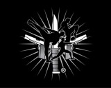 /public/logoimage/1479864032Safeguard Defense alt 2b.jpg